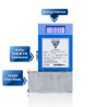 Thermal Mass Air Flow Meter - Fathoms Technology