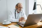 Top remote patient monitoring companies – Bluestar