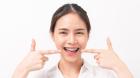 Traditional Braces And Invisalign In Wake Forest