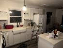 Tree removal | cip remodeling and repairs