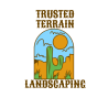 Trusted Terrain Landscaping