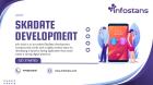 Unlock the Power of Skadate Development Services: A Comprehensive Guide