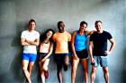 Unlock Your Potential with BioHacking!