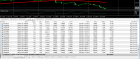 USE  OUR ROBOTS TO TRADE ON FUNDED TRADERS PROGRAMS