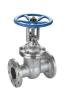 Valve Manufacturer China, Ball Gate Globe Check Valves