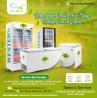 Visi Cooler in Dindigul