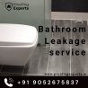 waterproofing services in Hyderabad
