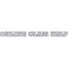 We Take Your Online Class | Online Class Help