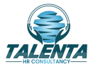 Why Choose Talenta HR Consultancy?