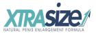 Xtrasize