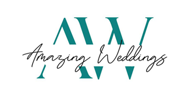 A Complete Guide for a Budget|Wedding in India