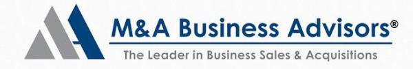 Business Brokers San Diego