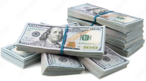 CURRENCIES BILLS ALWAYS AVAILABLE