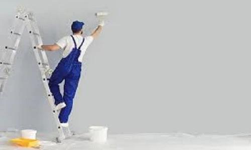 Enhance Your Property with Multi-Unit Painting in Ottawa Durahomes