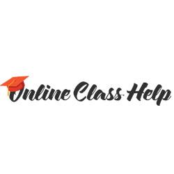Hire An English Essay Tutor | Online Class Help