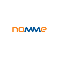 Nomme- Find Compelling Names, Ideas and Captions.