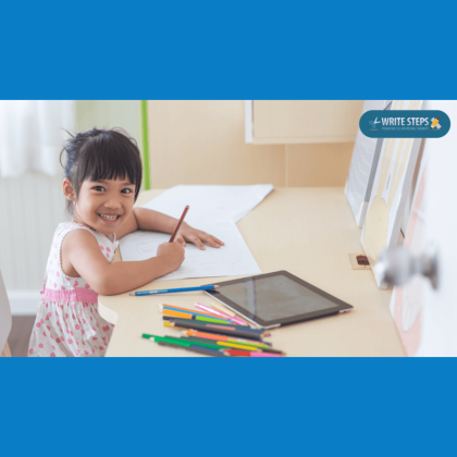 Occupational Therapy San Diego
