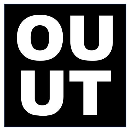 OUUT: гарантия оригинальности, скидки до 50%, бесплатная доставка и наложенный платеж!