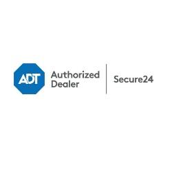 Protect Your Chattanooga House With Infallible Home Security Systems