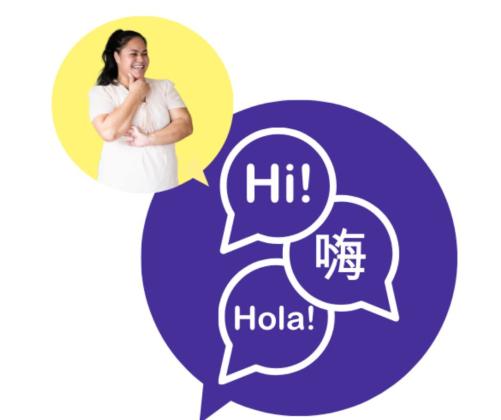 Reliable Interpreting Services in the Australian Community