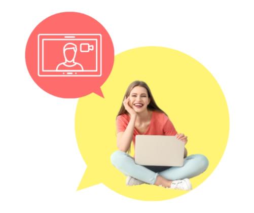Reputable On-Demand Video Interpreters for Businesses