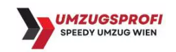 Speedy Umzug