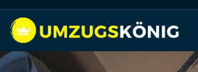 Umzugskönig Scholz