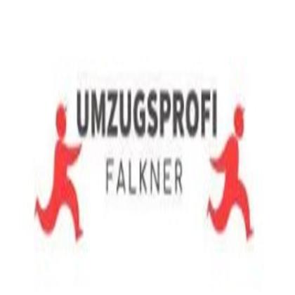 Umzugsprofi Falkner
