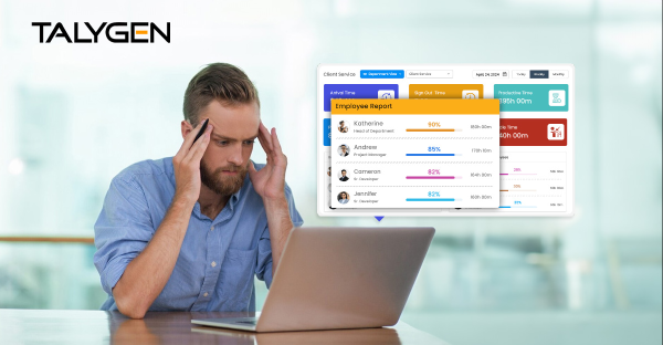 User Activity Monitoring Software, best user activity monitoring software