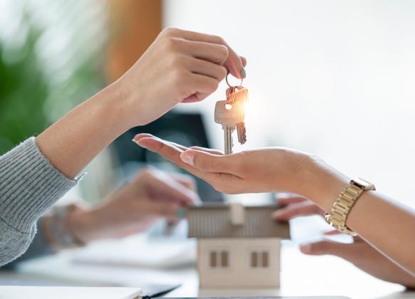 What is an Occupancy Certificate (OC) | Brigade Group