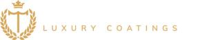 CTF Luxury Coatings