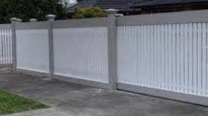 Fences And Gates Melbourne