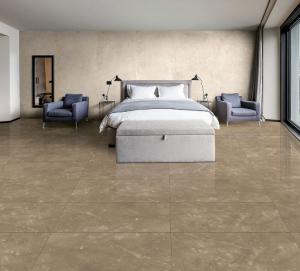 Mahaveer Ceramic World - Best Ceramic Company in Chennai | Quality Tiles & More