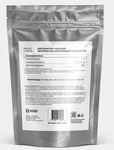 Order Azotobacter Vinelandii: Best Quality & Quantity Guaranteed