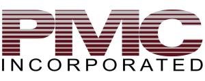 Pacific Mechanical Construction