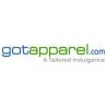 GotApparel - A Tailored Indulgence