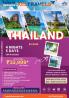 KBS Travels: Your Trusted Domestic Tour Operator in Delhi