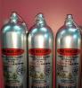 Acquire High-Quality Red Mercury Wholesale - Premium Quality