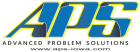 Advanced Problem Solutions