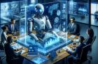 AI Financial Analysis