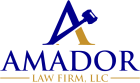 Amador Law Firm, LLC