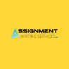 Assignment Writing Services