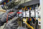 Basic electrical fault finding
