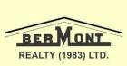 Bermont Realty