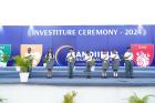 Best Cambridge Schools in Hyderabad - Candiidus International School