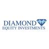 Best Way to Sell Your Atlanta House Fast | Diamond Equity Investments