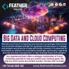 Big Data and Cloud Computing | best social media marketing in nagercoil