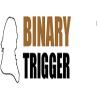 Binary Trigger LLC