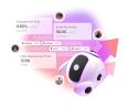 boost instagram followers
