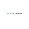 Brad Newton Fitness